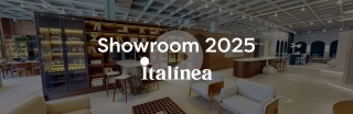 Showroom 2025